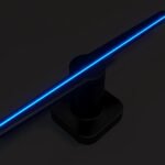 3D Hologram Fan Price Guide – Find the Perfect Holographic Display for Your Needs